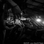 20130908_00-14-43_IMG_3102